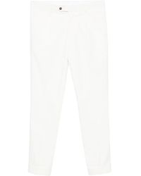 Barba Napoli - Napoli Hose - Lyst