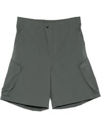 Oakley - Fgl Tool Box Shorts 6.0 - Lyst