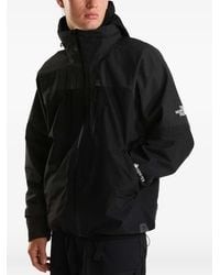 The North Face - Hike Devils Thumb Gore-Tex Jacket - Lyst