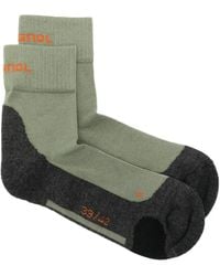 Rossignol - Chaussettes À Logo - Lyst