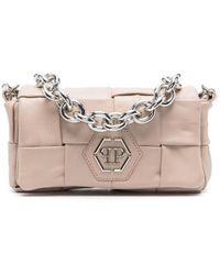 Philipp Plein Bags for Women | Online Sale up to 67% off | Lyst