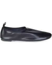 Senso - Cassidy I Ballet Flats - Lyst