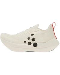 C.r.a.f.t - Kype Pro M Sneakers - Lyst