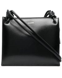 Jil Sander - Bags - Lyst
