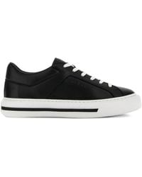Hogan - H691 Sneakers - Lyst