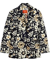 La DoubleJ - Jones Blazer - Lyst