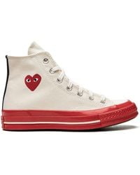 Converse - Chuck Taylor 70 High-Top-Sneakers - Lyst