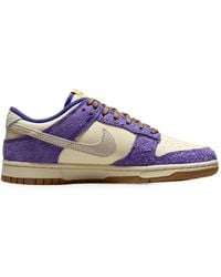 Nike - Baskets Dunk Low Game Day - Lyst