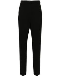 Dolce & Gabbana - Dolce & Gabbana Pant Clothing - Lyst