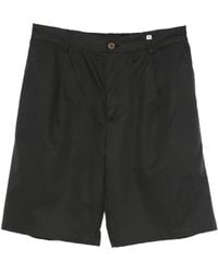 Myths - Tailored Shorts - Lyst