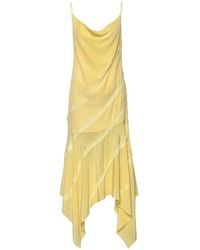 Baobab - Carlota Midi Dress - Lyst