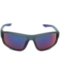 Nike - Brazen Fuel E Sunglasses - Lyst