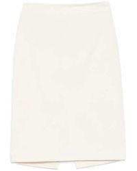 THE M.. - Rok Met Split - Lyst