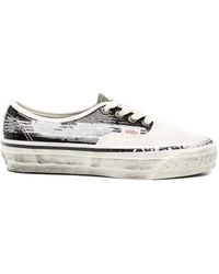 Vans - Lx Authentic 44 - Lyst