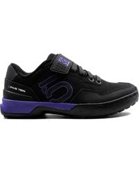 adidas - Mtb Five Ten Kestrel Lace Sneakers - Lyst