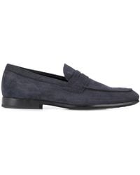 Tod's - Loafer - Lyst