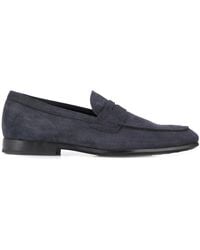 Tod's - Loafer - Lyst