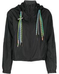 Ambush - Veste À Capuche - Lyst