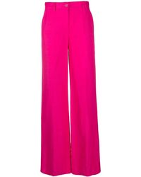 P.A.R.O.S.H. - P.a.r.o.s.h - Lyst