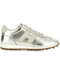 Hogan - Athletic Sneakers - Lyst