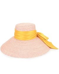 eugenia kim hat sale