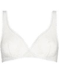 Eres - Gourmande Bra - Lyst