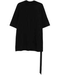 Rick Owens - Jumbo Ss T - Lyst