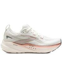 Brooks - Baskets Glycerin 22 - Lyst