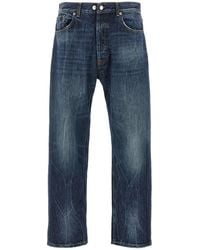 Department 5 - Musso Jeans - Lyst