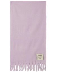 American Vintage - Sciarpa Zinaco - Lyst