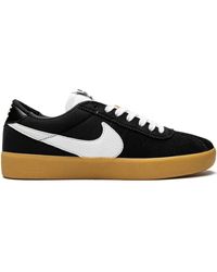 Nike Bruin Sneakers for Men - Up to 40% off | Lyst
