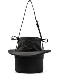 Moschino - Mini Bags - Lyst