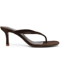 Senso - 75Mm Farah I Sandals - Lyst