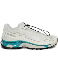 Salomon - Xt-slate スニーカー - Lyst