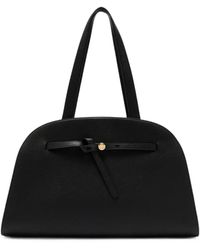 Tory Burch - Large Romy Bauletto Bag - Lyst