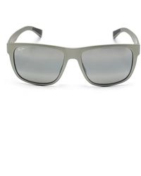 Maui Jim - Puakea Sunglasses - Lyst