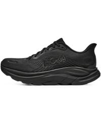 Hoka One One - Clifton 11 Wmns - Lyst