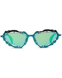 CAMPERLAB - Nopea Sunglasses - Lyst