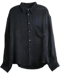 Enfants Riches Deprimes - Everyday Button-Up Shirt - Lyst