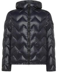 Peuterey - "Honova" Nr 04 Jacket - Lyst