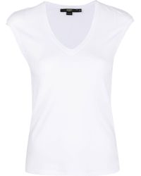 Seventy Tops for Women - Up to 84% off | Lyst