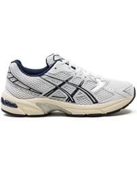 Asics - GEL-1130TM - Lyst