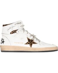 Golden Goose - Sneakers - Lyst