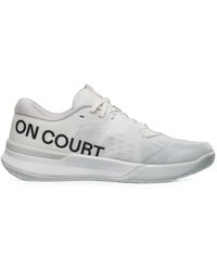 On Shoes - The Roger Pro 3 Sneakers - Lyst