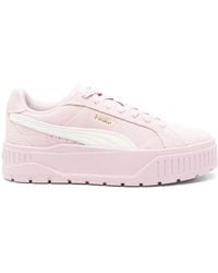 PUMA - Karmen Ii スニーカー - Lyst