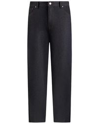 Manière De Voir - Dn001 - Lyst