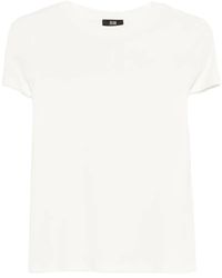 ELEH - Short-Sleeve T-Shirt - Lyst