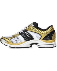 Saucony - Progrid Paramount Sneakers - Lyst