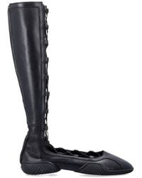 Miista - Bailarinas Mathilda - Lyst