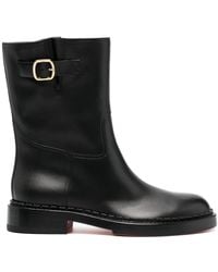 Santoni - Shoes - Lyst
